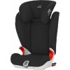 Автокресло BRITAX-ROMER KIDFIX SL Cosmos Black